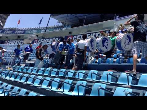 Los De La 10 MDB [(+)]