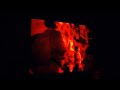 Barney S Campfire Sing Along The Bear Scene