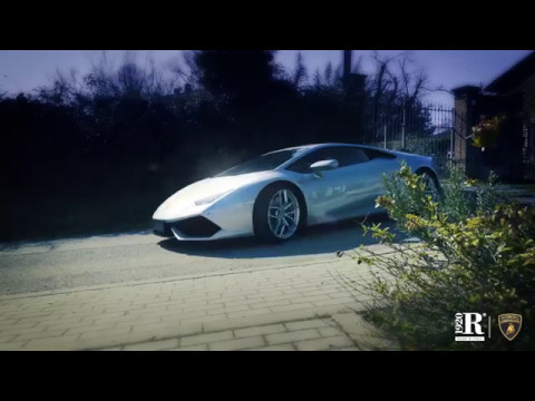 Riva 1920 video Riva 1920 thumbnail