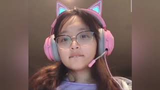 Download lagu Ambiiya Viral Tiktok Girl mp3 Download lagu Ambiiya Viral Tiktok Girl mp3