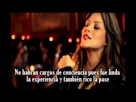download lagu mp3 mp4 Que Te Aguante Tu Madre, download lagu Que Te Aguante Tu Madre gratis, unduh video klip Que Te Aguante Tu Madre