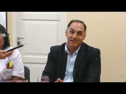 Con una intensa campaña SAETA promueve la donación voluntaria de sangre