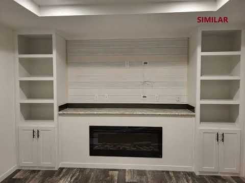 113 Washington Street, Auburn, MA 01501 - Mobile - Real Estate - For Sale