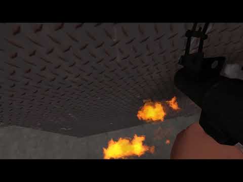 kidder on jump_manitou - 46.048