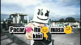 Download lagu dj malam ini ditinggal lagi mp3 Download lagu dj malam ini ditinggal lagi mp3