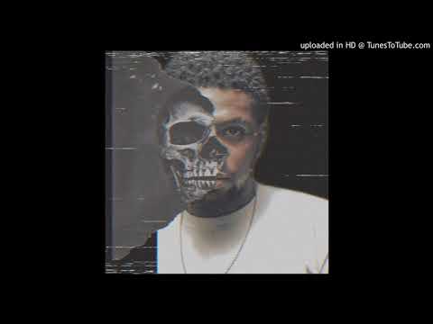 Tonegotthejuice - i bet i get it in [ Prod By . Moshunn ]