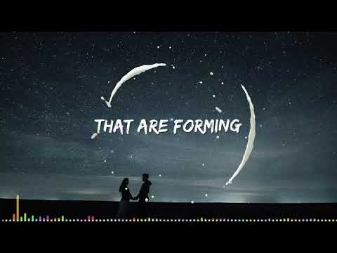 Michael Fall Feat. Celeste - Take Me Back (Radio edit)