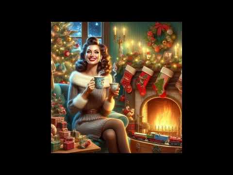 Ceelo Green feat. Rod Stewart - merry christmas baby