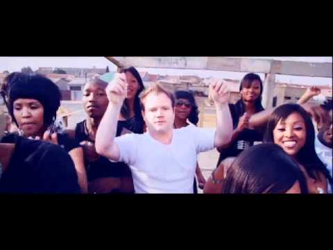 Shisaboy "Uzoy'mela/Touch the Floor"