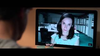 Глухонемой звонит в секс по телефону по skype video