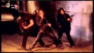 Pokolgép - Túlélő (2004)