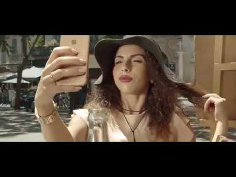 DJAYA - JE DÉCOLLE [Clip Officiel]