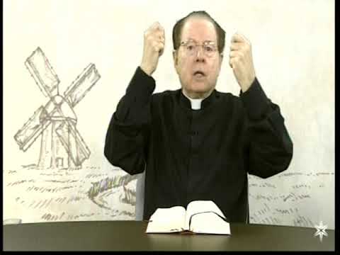 O Pão Nosso  5 Novembro 2019      -      Pe.F.C.Cardoso