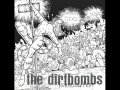 I Can't Stop Thinking About It - The Dirtbombs ...