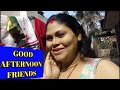 MISTI BOUDIR EKTA MISTI GOOD AFTERNOON BLOG MISTI SONAI DAILY BLOG