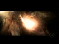 Temper Trap - Sweet Disposition (Axwell & Dirty ...