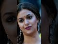 Hot Keerthysuresh Back To Back Hot Scenes Actress New Video Bollywood Adult Vertical 4k