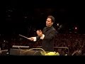 Márquez Danzón Nr 2 Hr Sinfonieorchester Andrés Orozco Estrada