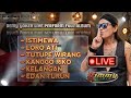 DEMY YOKER FULL ALBUM LAWAS