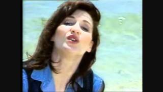 Marie Carmen - Entre l'Ombre et la Lumiere (Stereo)