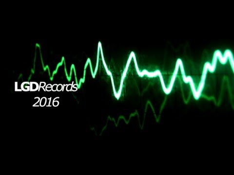 14 - SadzikOTB 4 - Szaman