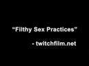Thumbnail of the video: GREEN PORNO: Straight