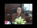 Kuliah Bersri Hukum Acara Perdata Seri 14 (Perubahan Gugatan) Kuliah Bersri Hukum Acara Perdata Seri 14 (Perubahan Gugatan)