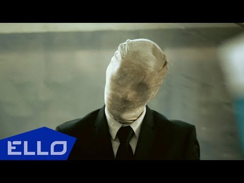 Th3 CATS - We're Gonna Rise