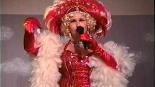 Mae West Come Up and See Me Sometime