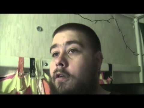 Suihkussa käyty + on hirvee hiki