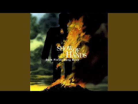 Longdog - Show of Hands