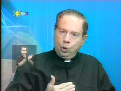 O Pão Nosso 14 Outubro 2011 Pe.F.C.Cardoso.