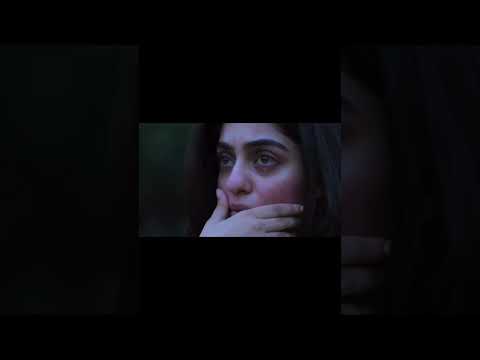 Reel tagged #bollywood
