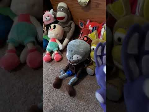 Total drama season 3 episode 17