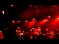 Pearl Jam Speed Of Sound Live Wiener Stadthalle 2014 HD Dan 25 06 2014