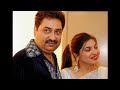 Aankh Hai Bhari Bhari Male And Female Voice Mp3 Song Free Download Tum Se Achcha Kau Hai