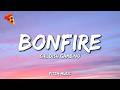 Childish Gambino Bonfire Lyrics