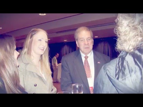 2016 IMA Meonske Pre-Conference Workshop