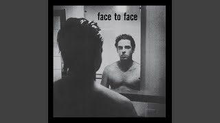 Paint It Black (Bonus Track)