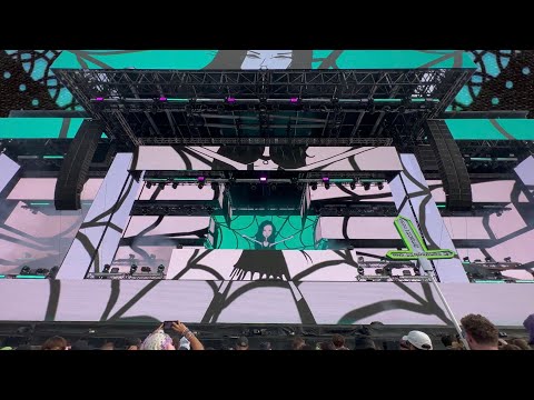 LEVEL UP  LOST LANDS 2022