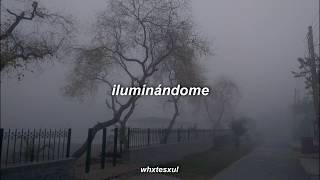 lolo zouaï ; 'for the crowd' ; español