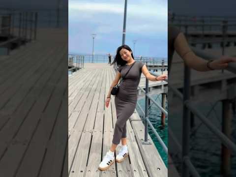 Soltini Kanchhi Kya Ramri | Raju Lama Song | Nepali Video | New Video | Nepali Song | Beautiful