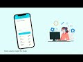 How To Use Bug Tracking Tool Shakebug