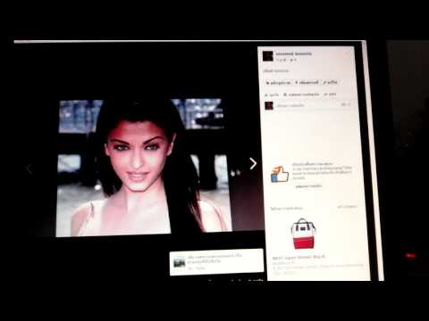 วางพรูค้อนในร้านขายยา Gomel พิษผึ้งเพิ่มขึ้นสมาชิก