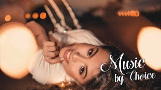 KLYMVX - Ain&#39;t Nothing Like It