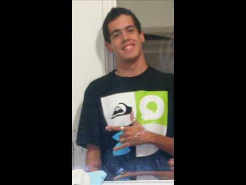 O bonde da O P e da C D D !