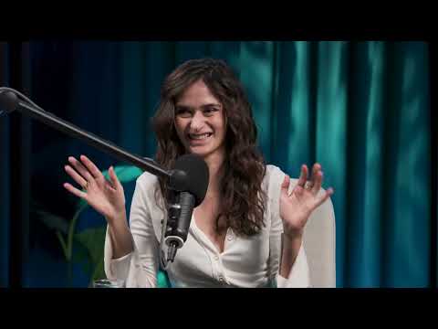 Healthful - Patricia Jimenez