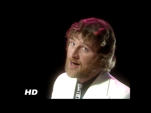 Chas & Dave - Ain't No Pleasing You (Top of The Pops, 08/04/1982) [TOTP HD]