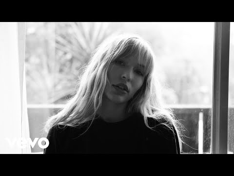 Lennon Stella - Time After Time (Official Audio)