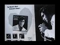 YOU'LL NEVER WALK ALONE (LIVE AUDIO) = ENGELBERT HUMPERDINCK